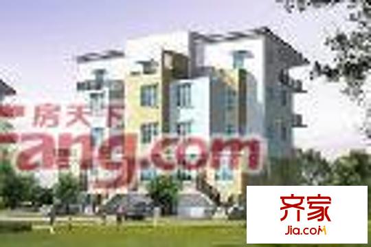 盛世恒業(yè)怡景苑外景圖u=3268533542623445707&fm=15&gp=0[1]