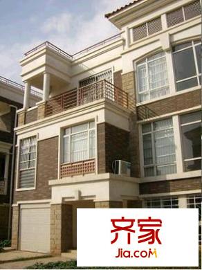 區(qū)國(guó)稅局