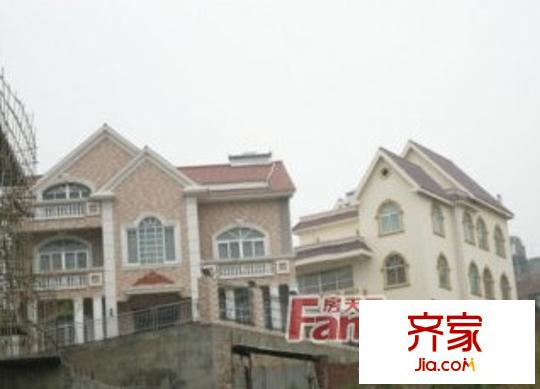 碧麗山莊外景圖_DQ@OEZ[P14R[1{TD%3R9)R