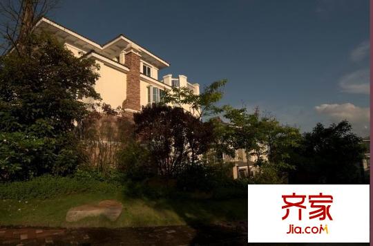麗水灣別墅外景圖1334732161894_000