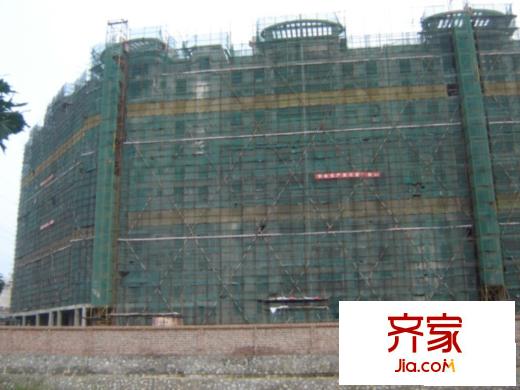 花樣年華(2010.5.1)