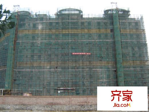 花樣年華(2010.5.1)