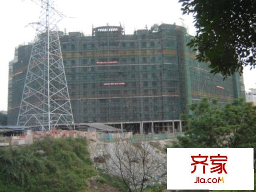 花樣年華(2010.5.1)