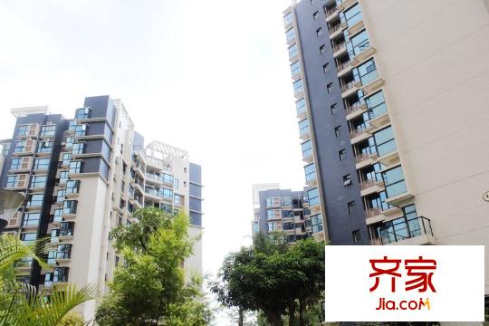 綠海云天（2013-07-23）