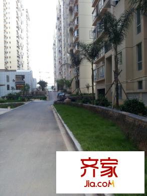 五洲國際2(2012-07-11)