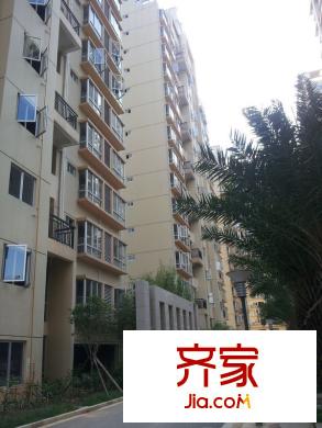 五洲國(guó)際5(2012-07-11)