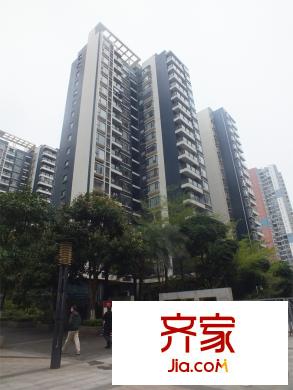 民發(fā)大觀天下（2015-3-25）