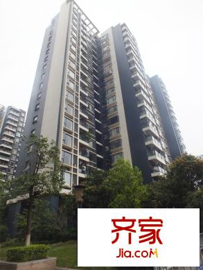 民發(fā)大觀天下（2015-3-25）