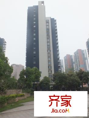 民發(fā)大觀天下（2015-3-25）