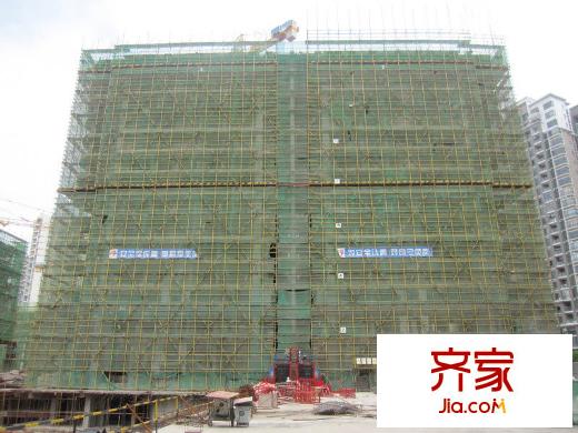 海麗世紀(jì)桃源（2011-07）