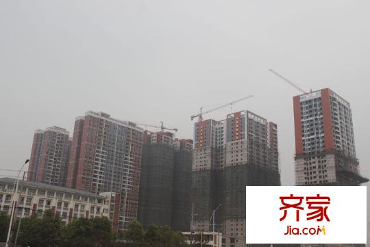江川圣境項(xiàng)目（2015-3-26）