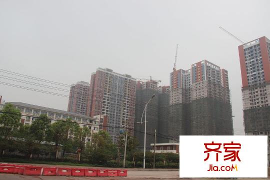 江川圣境