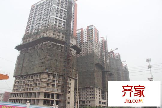 江川圣境項(xiàng)目（2015-3-26）