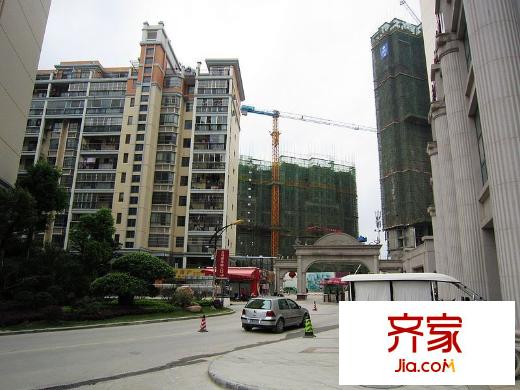 鳳景灣（2013-06-19 ）