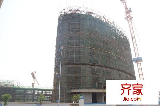 騁望麓濤townhouse