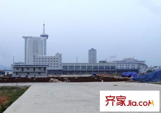 騁望麓濤townhouse西鄉(xiāng)塘客運(yùn)站