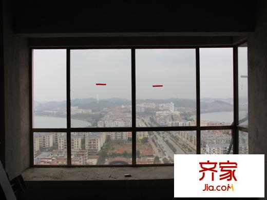 凱宇國際