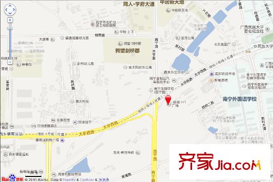 中旭天悅電子