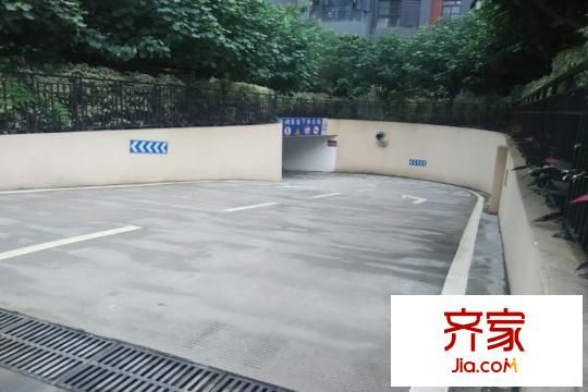 聯(lián)發(fā)尚筑(2015-12-12)