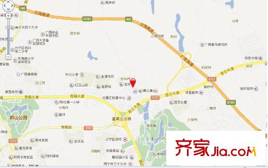 聯(lián)發(fā)尚筑360截圖20151020110019418