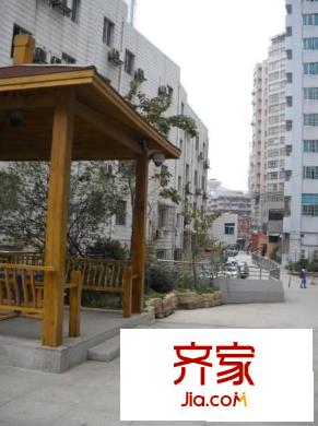 建和欣苑