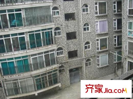 大營(yíng)坡汪家灣配套圖 周邊配套