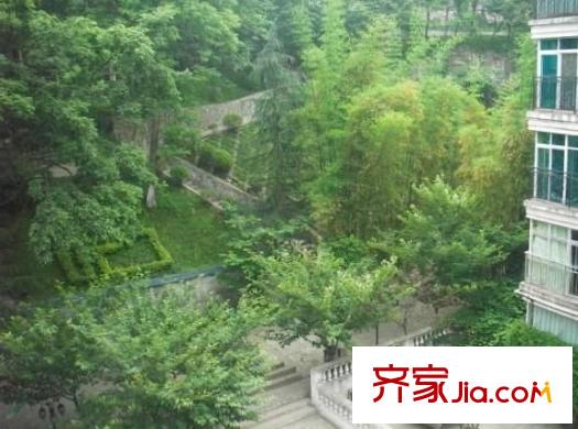 大營坡汪家灣配套圖 周邊配套
