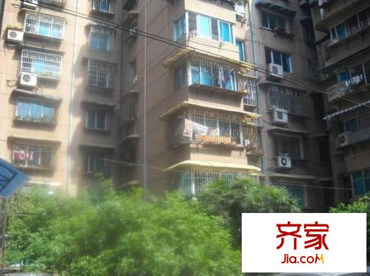 城基路中行