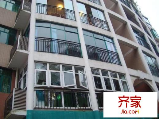 銀通山莊鴻禧園