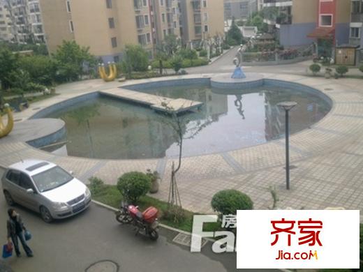 碧海龍珠外景圖_2