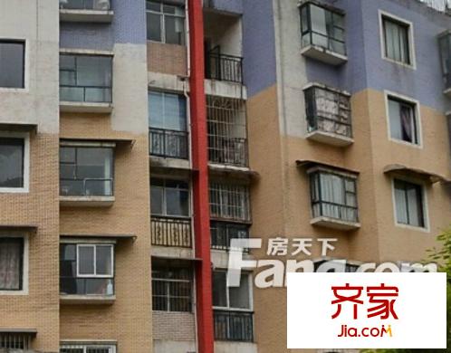 碧海龍珠外景圖  4