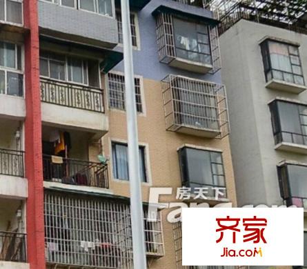 碧海龍珠外景圖  5