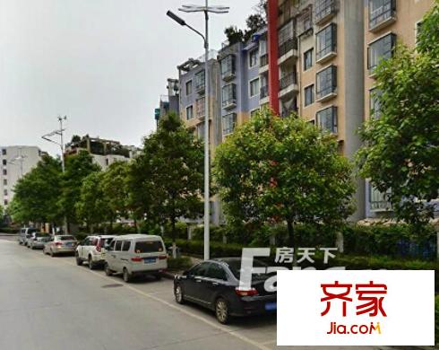 碧海龍珠外景圖  7