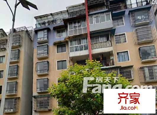 碧海龍珠外景圖  6