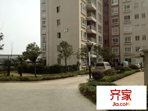 碧海觀山外景圖 