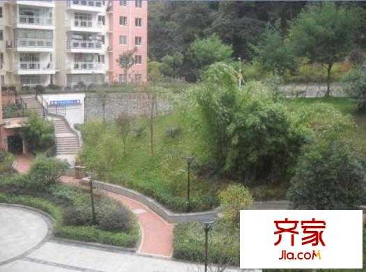 智慧龍城三期