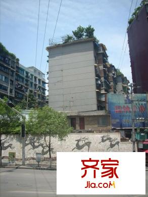 寶山北路石油