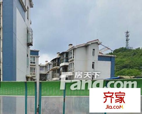 騏平方米苑外景圖  4