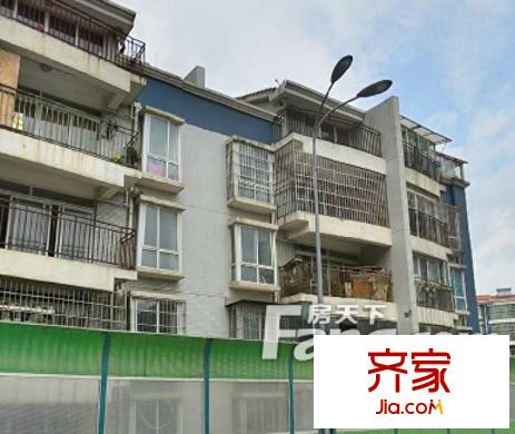 騏平方米苑外景圖  3