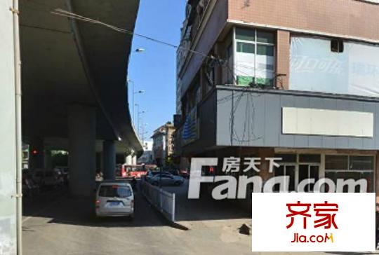 金碧灣外景圖  1