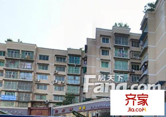 金碧灣外景圖  6