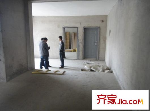 智慧龍城三期配套圖 周邊配套