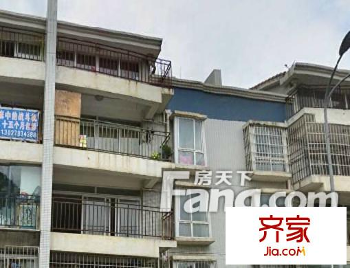 騏平方米苑外景圖  2