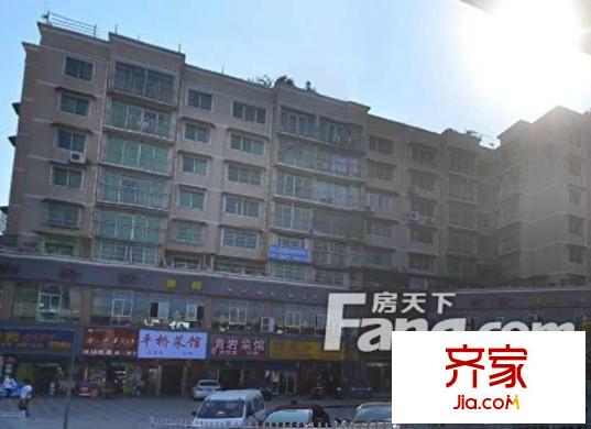 金碧灣外景圖  7