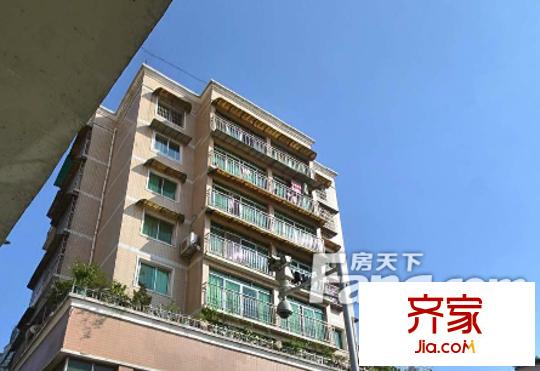 金碧灣外景圖  3