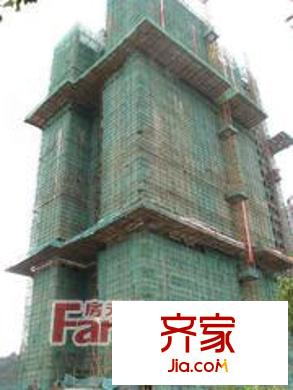 圣泉流云二期外景圖_1