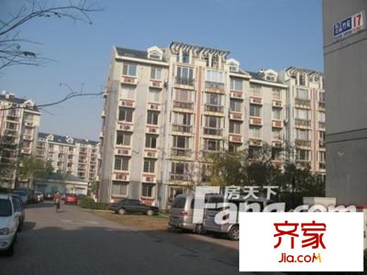 君竹苑外景圖_5