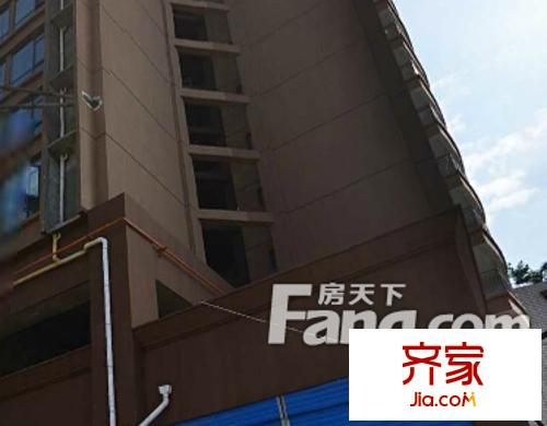 蘭溪谷