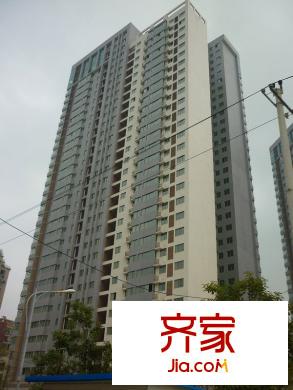圣泉流云二期外景圖_6