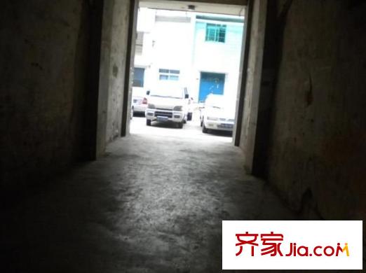 海馬小區(qū)配套圖 周邊配套